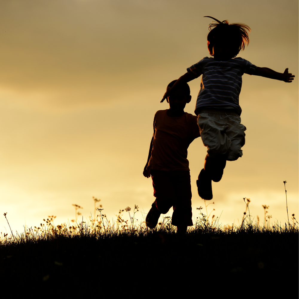 Events and workshops on the topic of self-awareness, join and get to know yourself more deeply - Zoltán Tóth Coach Budapest