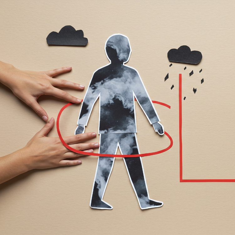 Events and workshops on the topic of self-awareness, join and get to know yourself more deeply - Zoltán Tóth Coach Budapest