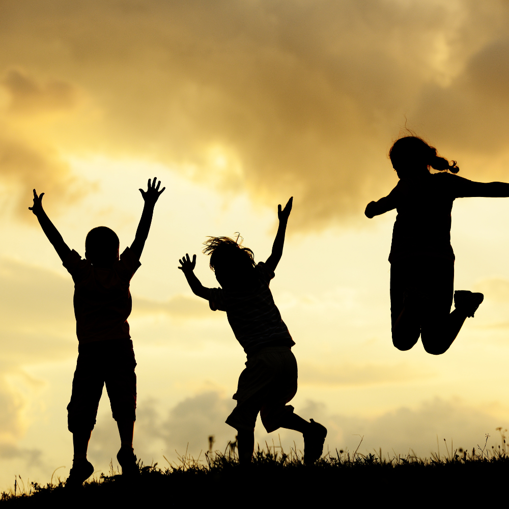 Events and workshops on the topic of self-awareness, join and get to know yourself more deeply - Zoltán Tóth Coach Budapest