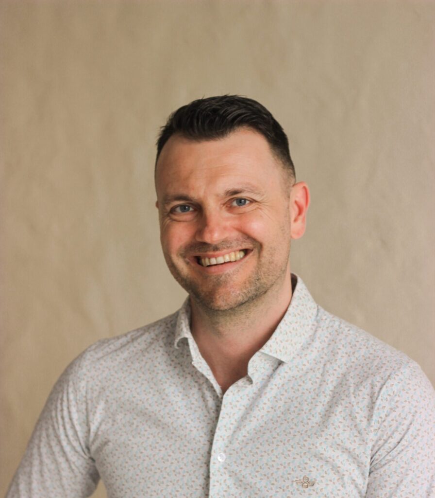 IMG_6117-1-e1758709491322